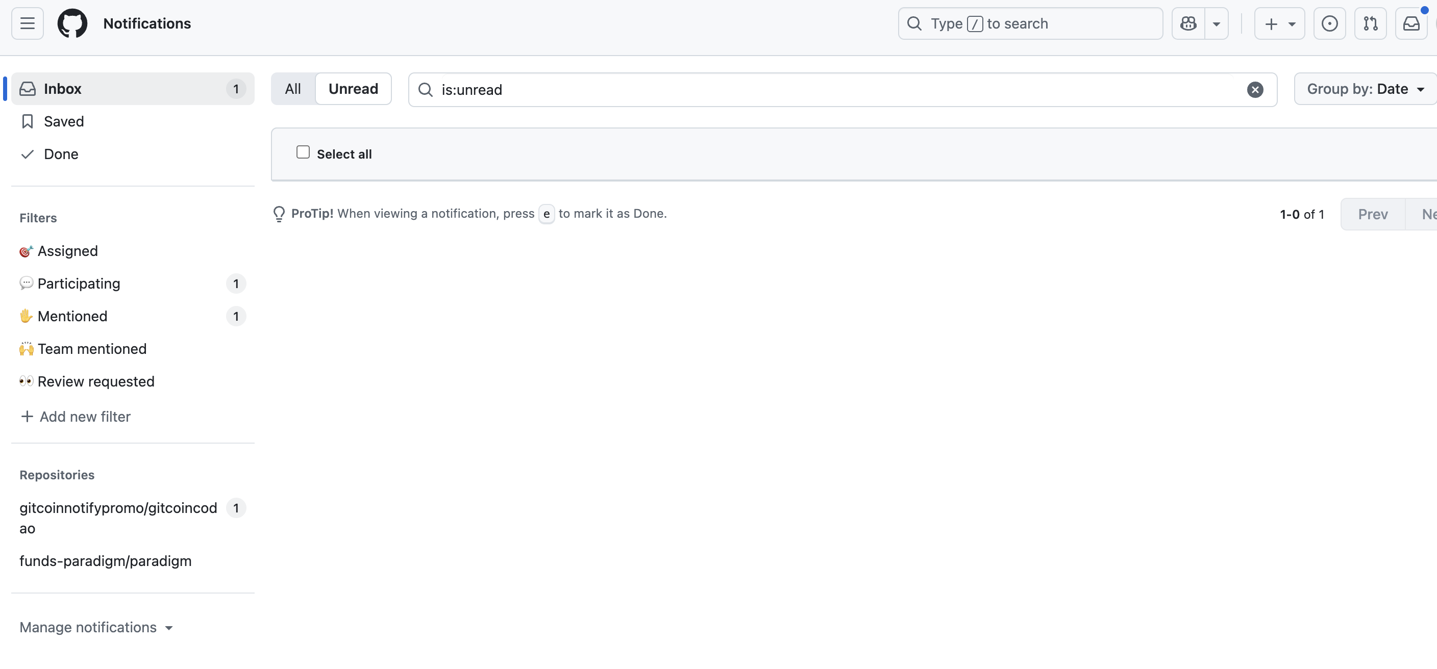 image-20251004215818839