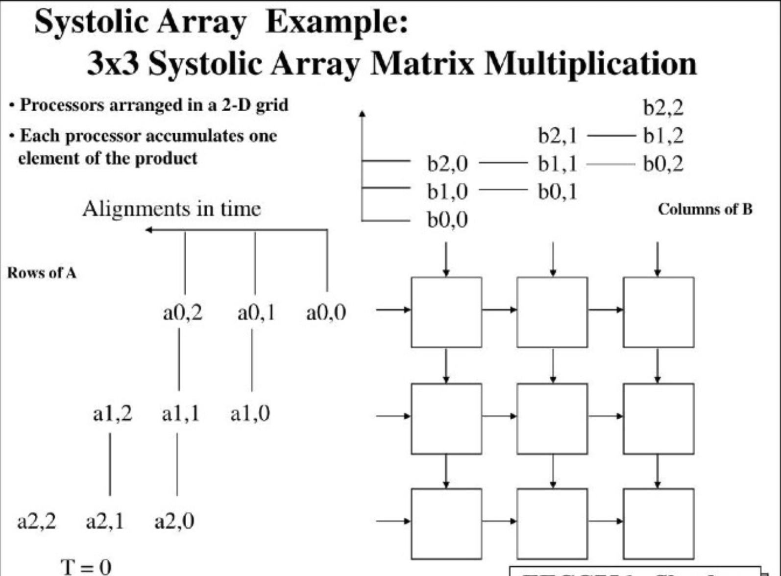 image-20251015114124280