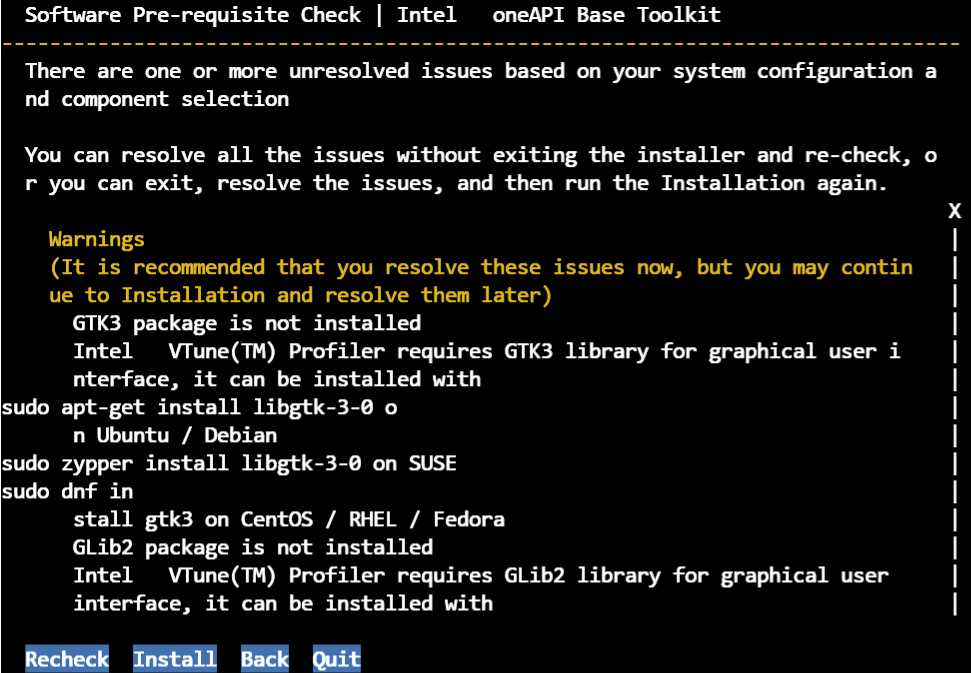 image-20251222222017155