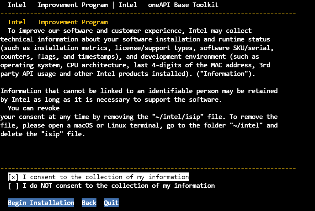 image-20251222222149185