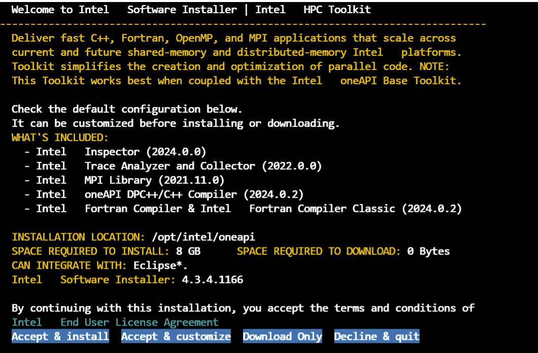image-20251222223116996