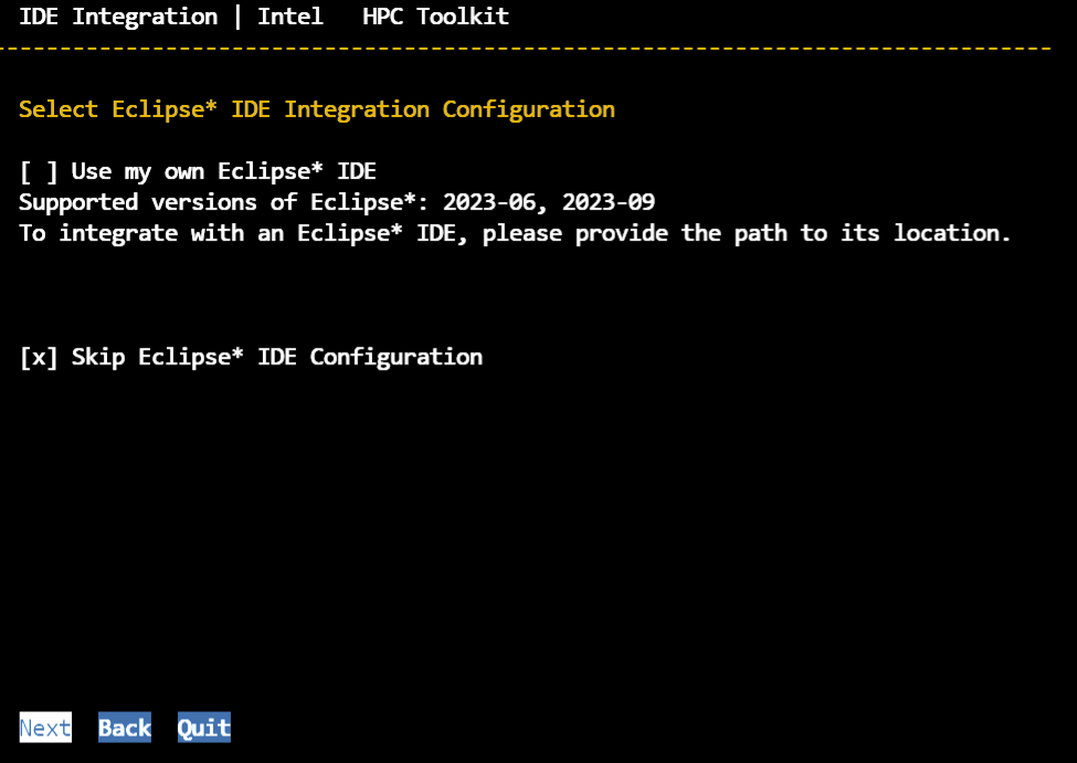 image-20251222223132782